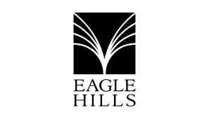 Eagle Hills